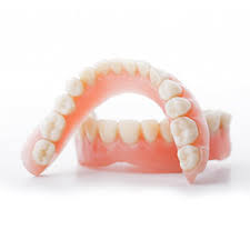 AISHA DENTAL CARE WANDOOR